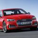 Photo: Audi